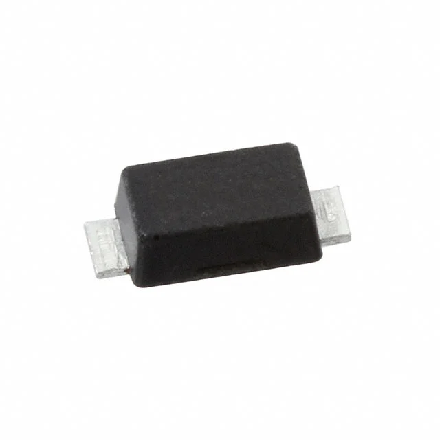 STTH1R02ZFY STMicroelectronics