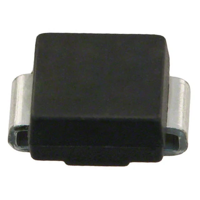 STTH1R04U STMicroelectronics