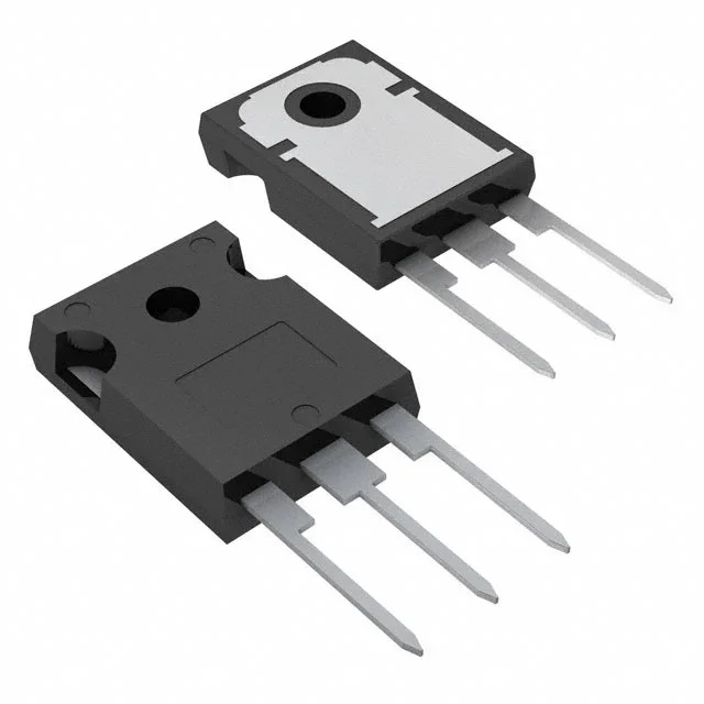 STTH60W03CW STMicroelectronics