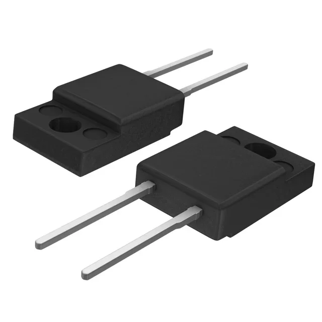 STTH8L06FP STMicroelectronics