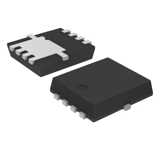 STTH8R03DJF-TR STMicroelectronics
