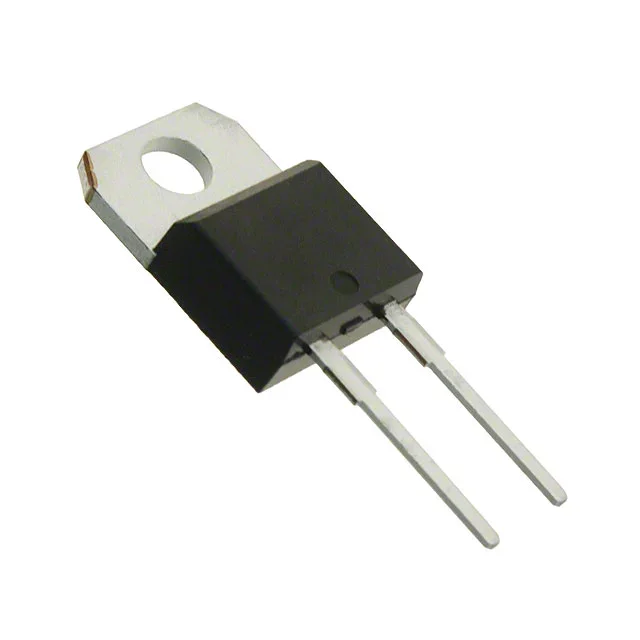 STTH8R06DIRG STMicroelectronics