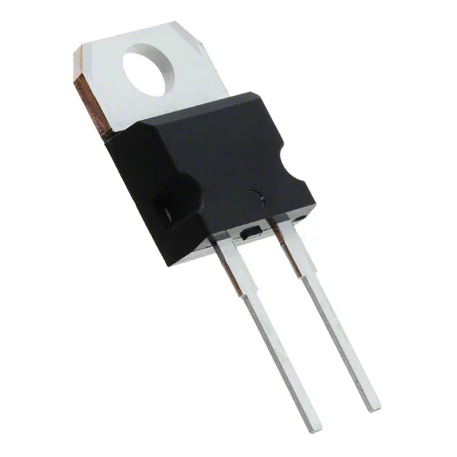 STTH8S06D STMicroelectronics