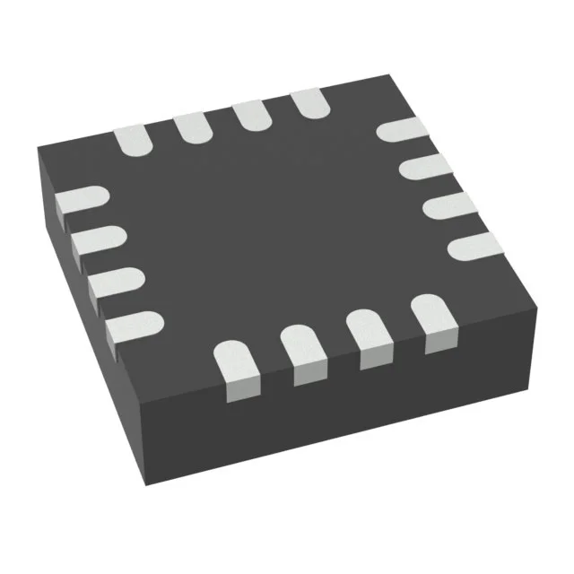 STUSB4761QTR STMicroelectronics
