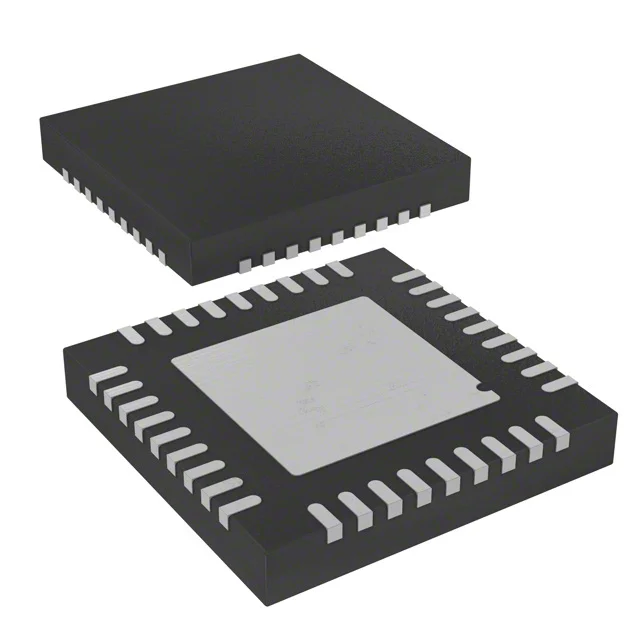 STW81200TR STMicroelectronics