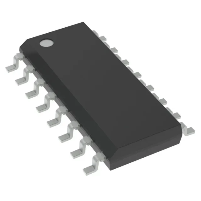 TD310IDT STMicroelectronics