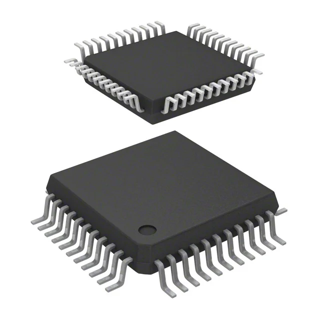 TDA7406 STMicroelectronics