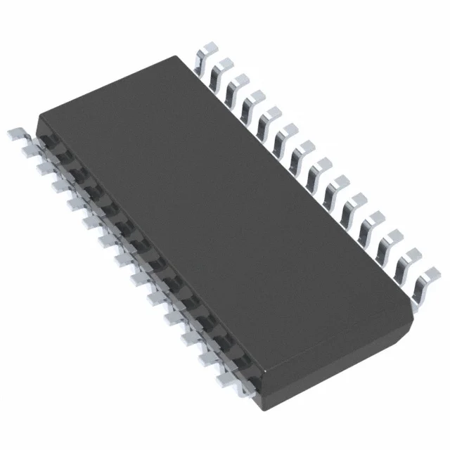 TDA7440D013TR STMicroelectronics