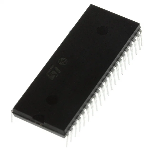 TDA7465 STMicroelectronics