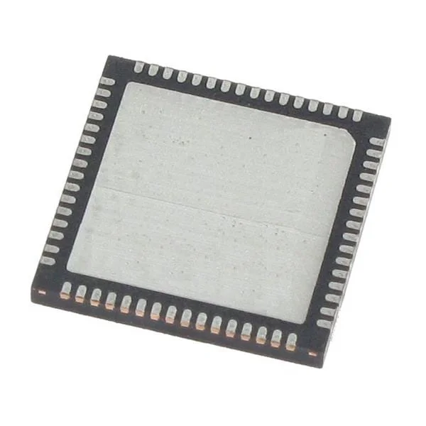 TDA7707EBTR STMicroelectronics