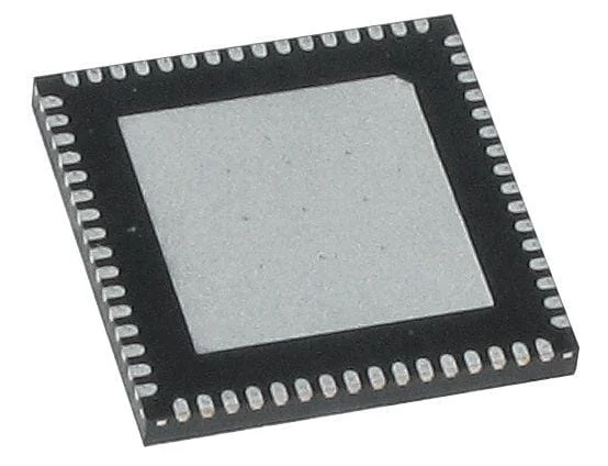 TDA7708CBTR STMicroelectronics