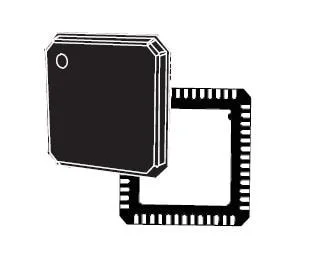 TDA7708SCB STMicroelectronics