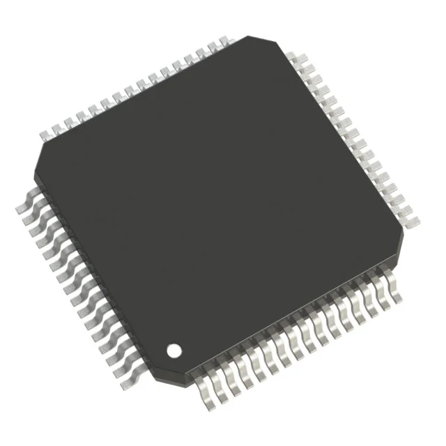 TDA7715 STMicroelectronics