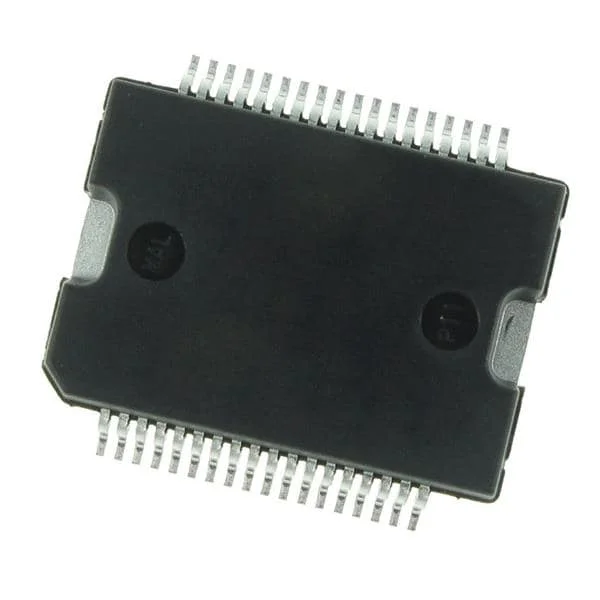 TDA7808-ZSX STMicroelectronics