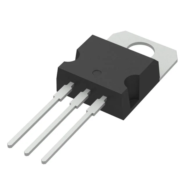 TIP30A STMicroelectronics