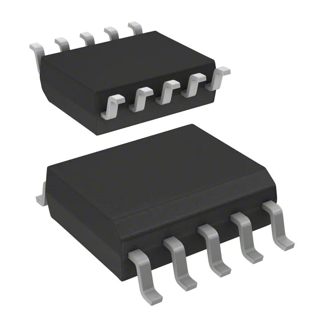 VIPER06LS STMicroelectronics