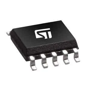 VIPER113LS STMicroelectronics