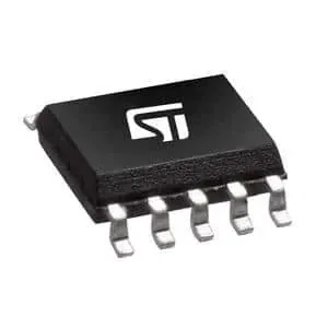 VIPER113XS STMicroelectronics