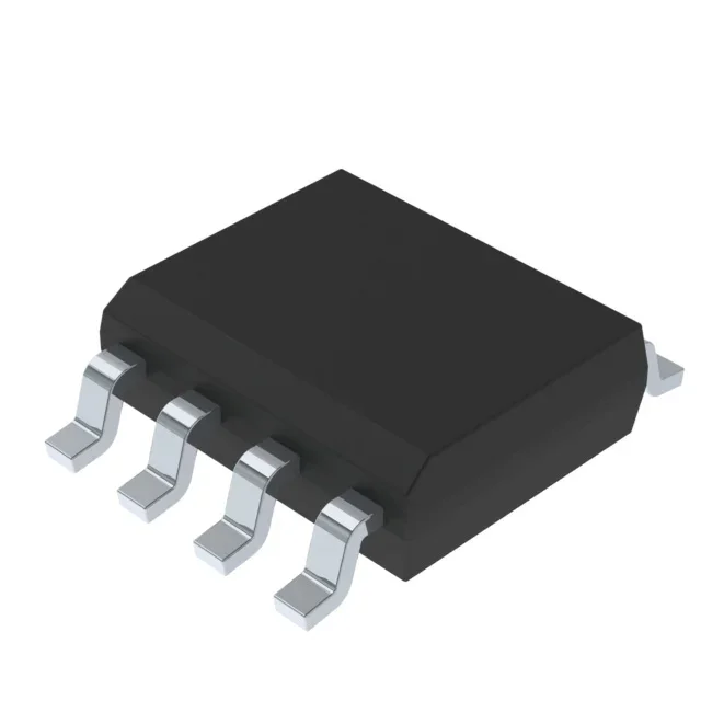 VIPER12ASTR-E STMicroelectronics