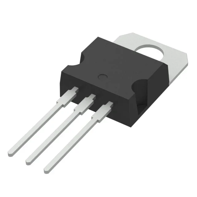 VN1160T-E STMicroelectronics