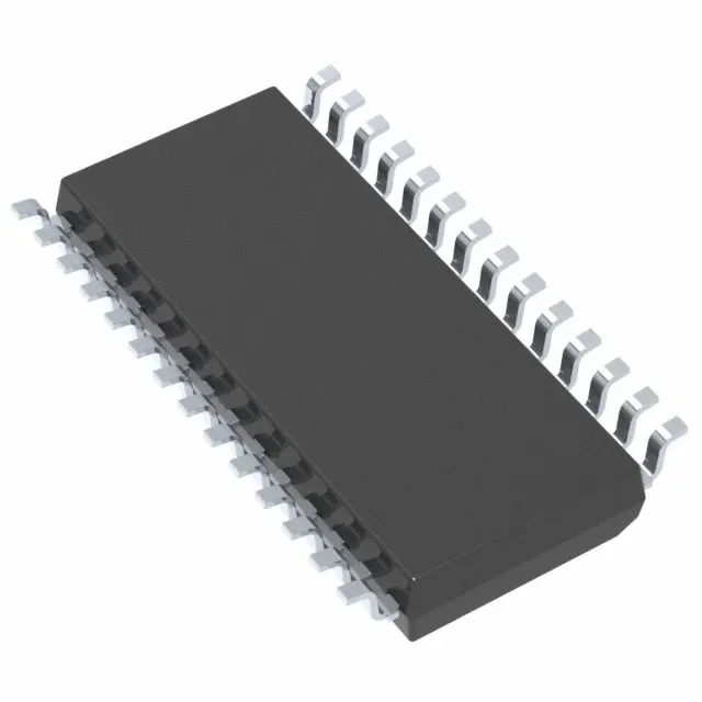 VN771KP-E STMicroelectronics