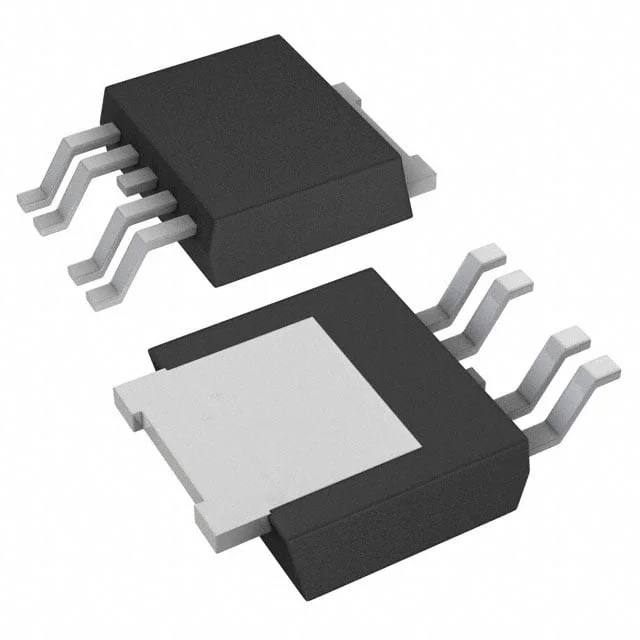 VN800PT13TR STMicroelectronics