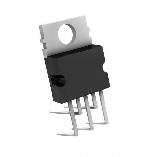 VN820(011Y) STMicroelectronics