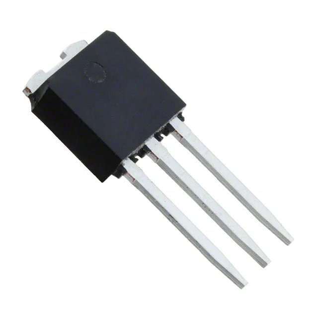 VND3NV04-1 STMicroelectronics