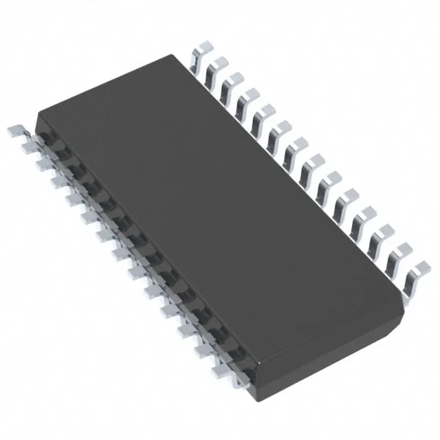 VNQ600TR-E STMicroelectronics