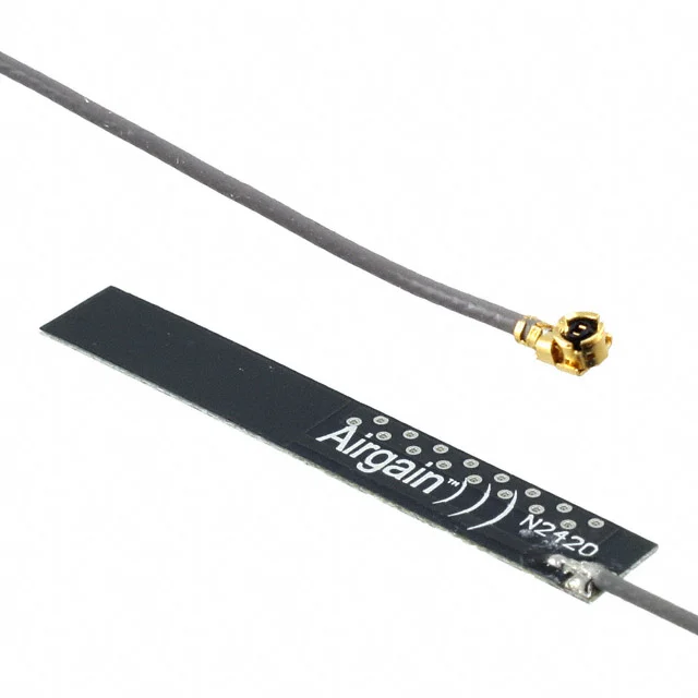 SG901-1066 ANTENNA Sagrad