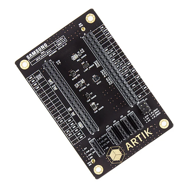 SIP-ASRNXS004 Samsung