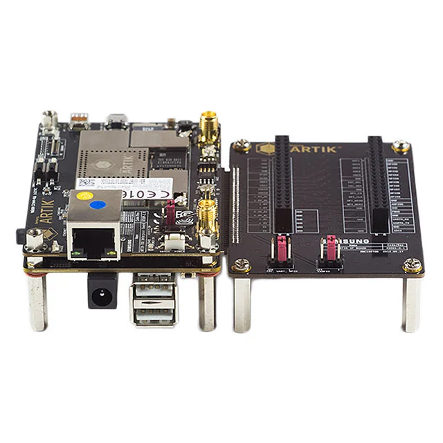 SIP-KITNXE001 Samsung
