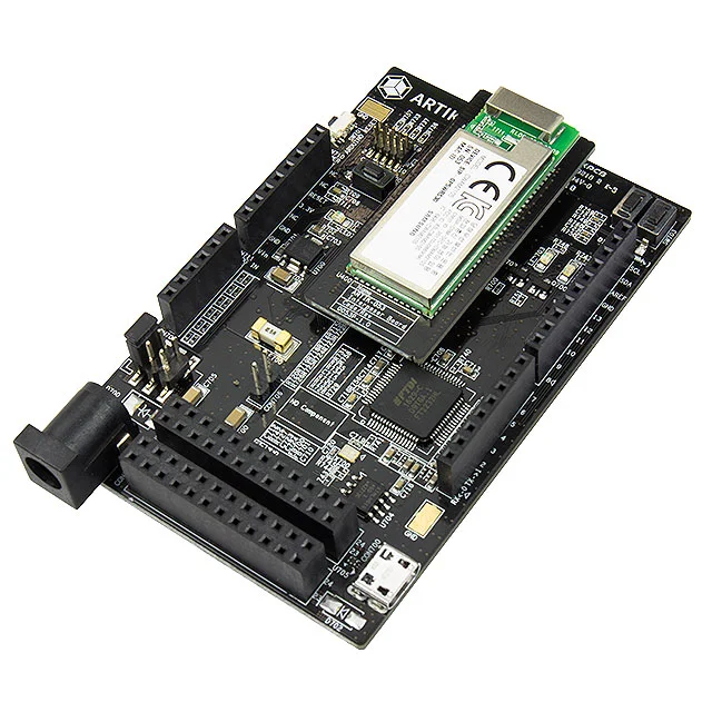 SIP-KITNXF001 Samsung