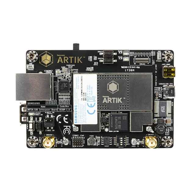 SIP-KITNXG002 Samsung