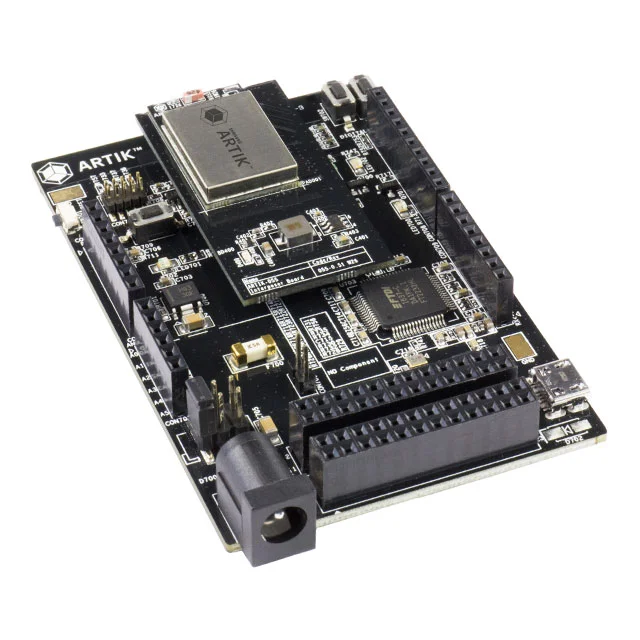 SIP-KITNXH002 Samsung