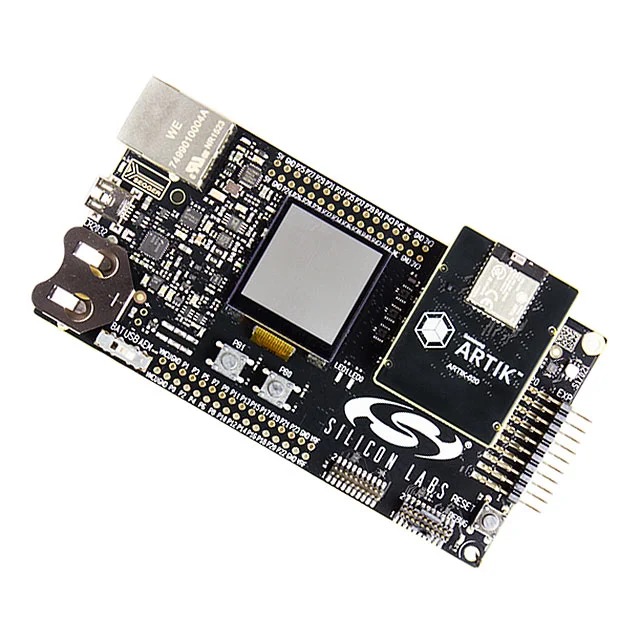 SIP-KITSLF001 Samsung