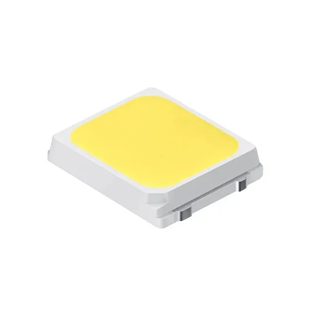 SPMWH1228FD7WAT0SE Samsung