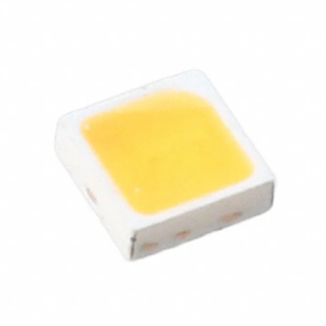 SPMWHT221MD5WAQ0S0 Samsung Semiconductor, Inc.