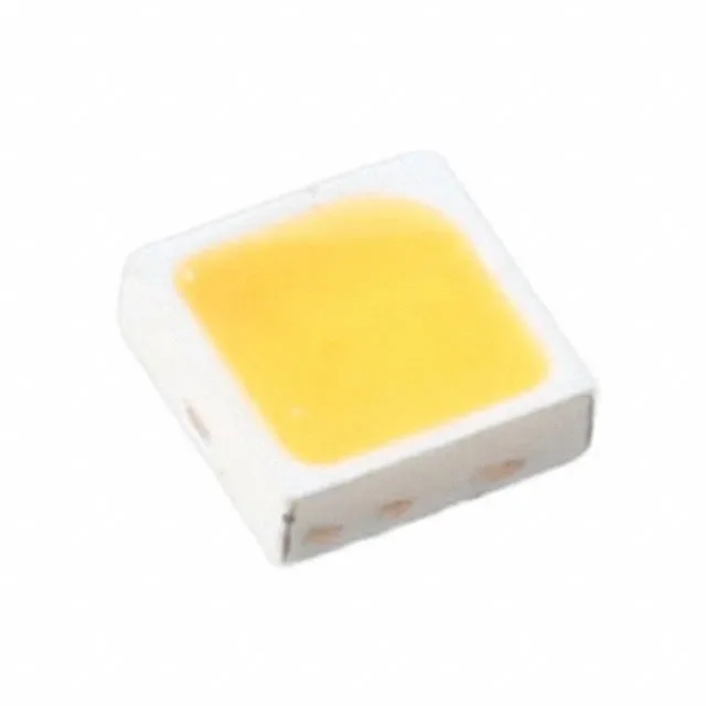 SPMWHT221MD5WAQMS0 Samsung Semiconductor, Inc.