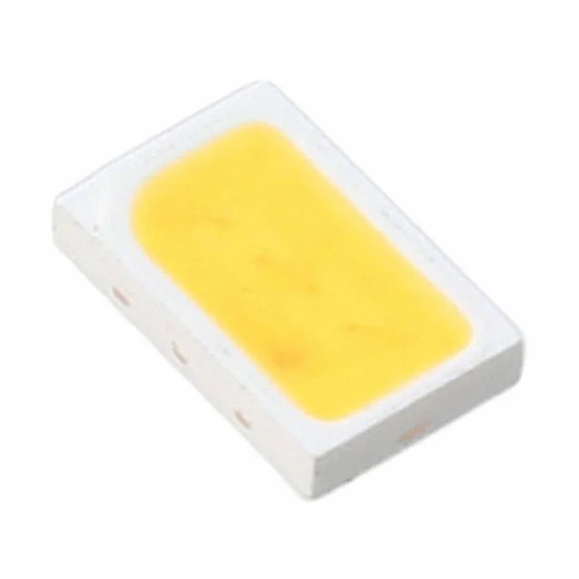 SPMWHT325AD5YBR0S0 Samsung Semiconductor, Inc.