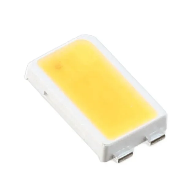 SPMWHT541MD5WATMSD Samsung