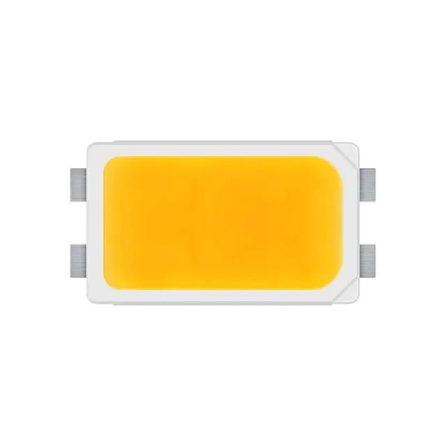 SPMWHT541ML5XATMS6 Samsung Semiconductor, Inc.