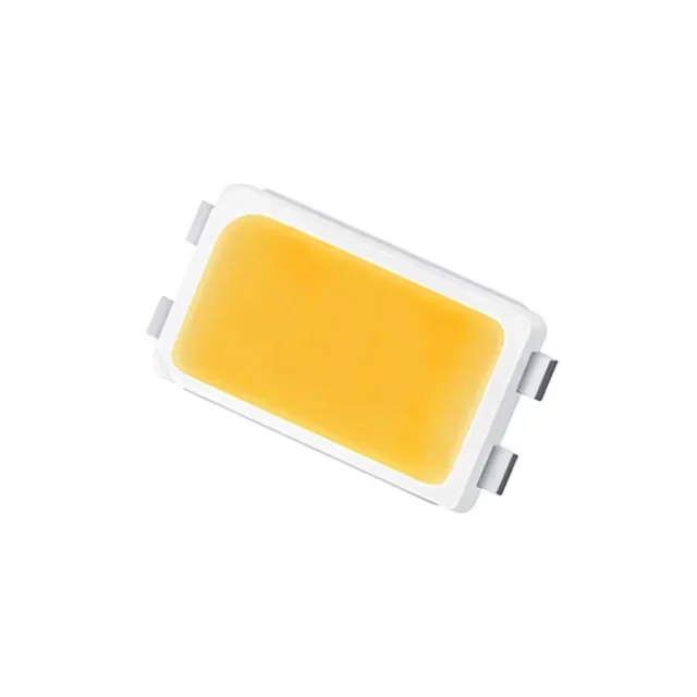 SPMWHT541MP5WAUKS5 Samsung Semiconductor, Inc.