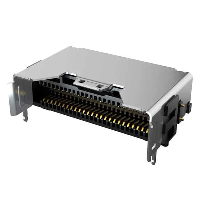 ARF6-16-S-RA-TR Samtec Inc.