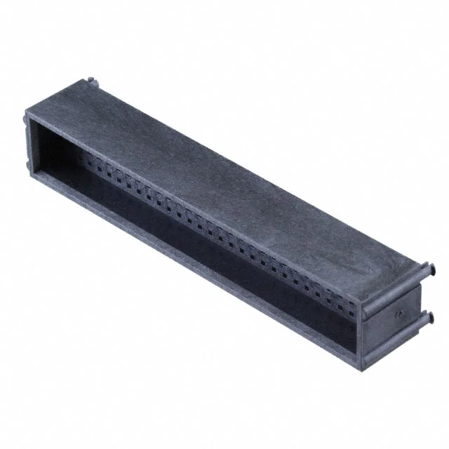 ATS-30-Q Samtec Inc.