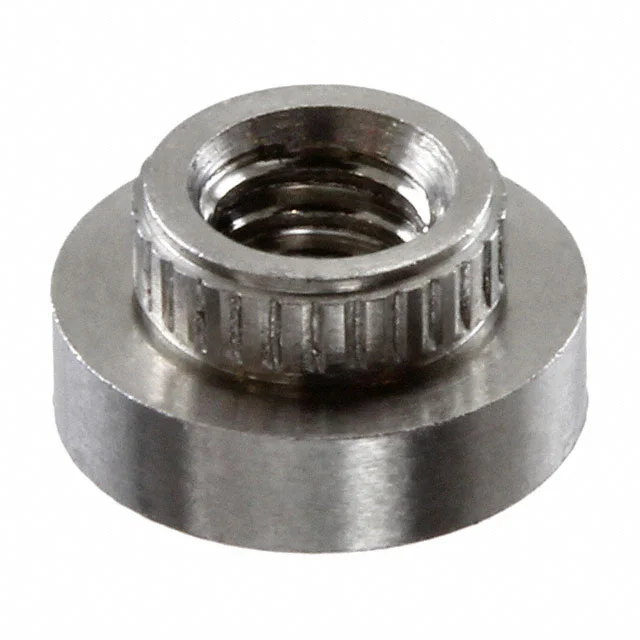 SO-0165-04-01-02 Samtec Inc.