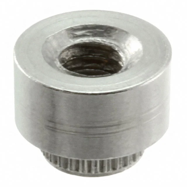SO-0318-04-01-02 Samtec Inc.