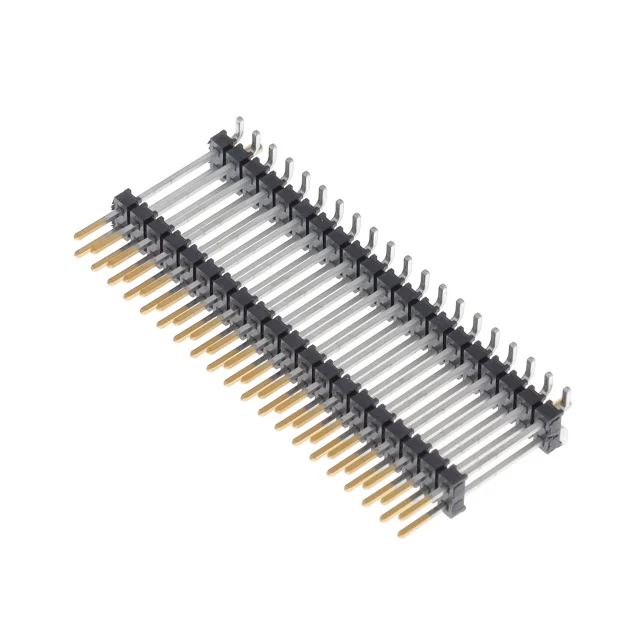 TW-20-07-L-D-500-SM-A Samtec Inc.