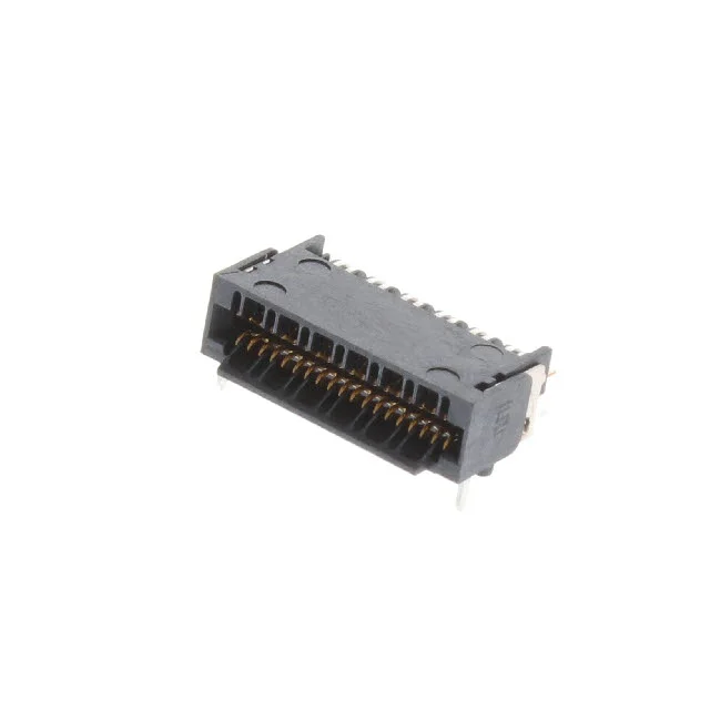 UEC5-019-2-H-D-RA-1 Samtec Inc.