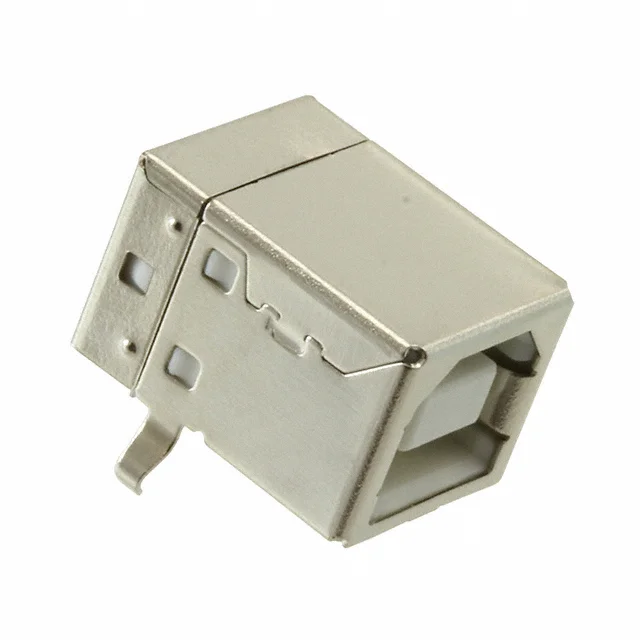 USB-B-S-F-W-TH Samtec Inc.